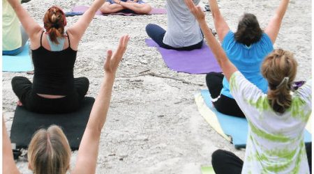 yoga-kurse