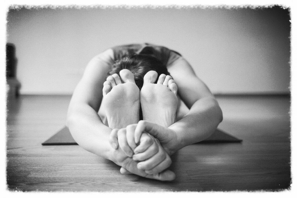 Yoga Hannover Bothfeld