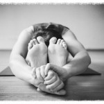yoga kurs Hannover