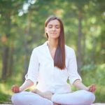 businessyoga