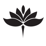 Yoga und Business-Yoga Hannover