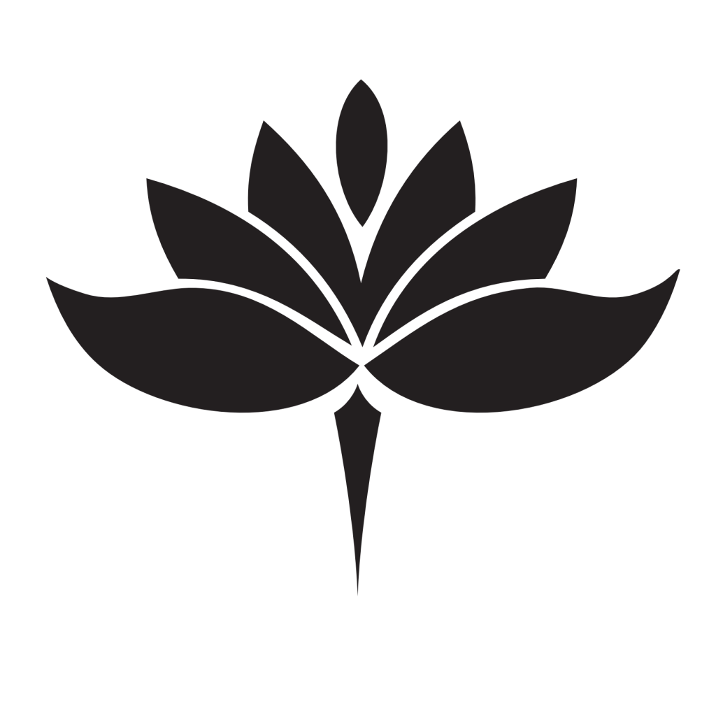 Yoga und Business-Yoga Hannover