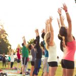 5980016230_9b166e26f9_o-original_146932_by-lululemon_athletica_piqs_de