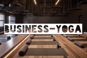 Business-Yoga-Hannover-Afterwokr-kurs