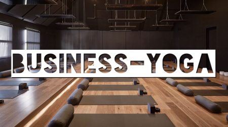 Business-Yoga-Hannover-Afterwork-kurs