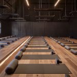 yoga-1102410_1280