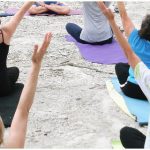 yoga-kurse