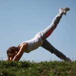 yoga_kurse-Hannover-bothfeld
