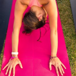 yogakurs