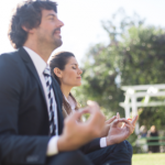 business-yoga-meditation