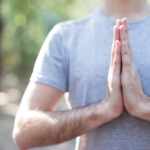 Business- Yoga Hannover Einzelunterricht