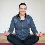 Yoga Hannover