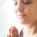 Yoga Hannover