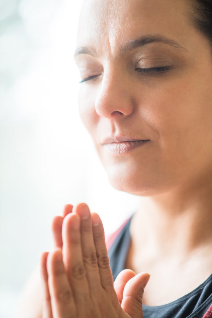 Yoga Hannover