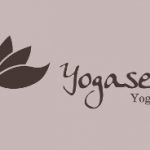 Yogaseiten Yoga Hannover
