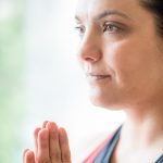 yoga Hannover