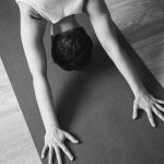 yoga_kurse_hannover