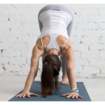 Yoga Hannover