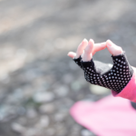Yogakurs Anmeldung