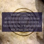 Stabilität und Leichtigkeit