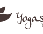 logo_yogaseiten_yoga_hannover_pdr_20170208
