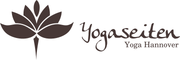 yogaseiten-yoga-hannover