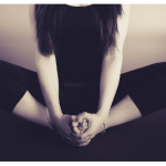 yoga Hannover Oststadt / List