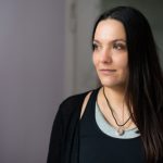 Yoga_ManuelaDrewen-yogaseiten