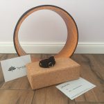 gewinnspiel