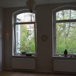 Yoga Blick