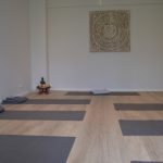 Yoga Yogaseiten