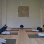 Yoga_in_hannover