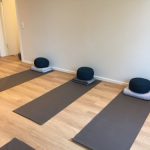 Yogakurse_Hannover