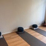 Yogaraum_Hannover
