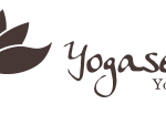 logo_briefkopf
