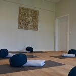 yogakurse Hannover