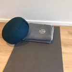 Yoga Schule Hannover