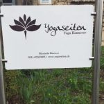 yogaseiten