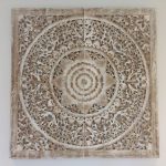 Bildergalerie Yoga Hannover