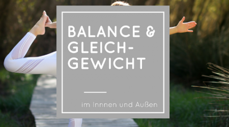 Yoga_workshop_Gleichgewicht