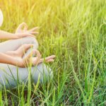 Yoga Anfänger Hannover Dienstag