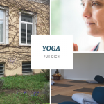 Yoga Hannover