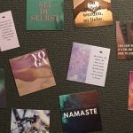 yogaflyer