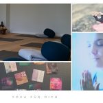 Yoga Hannover Yogaseiten