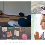 Yogaseiten Yoga Hannover