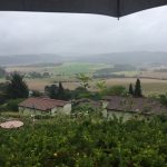 Yoga Retreat Einbeck