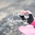 Yogaseiten Yoga Hannover