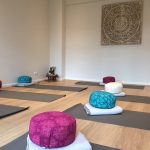 yoga hannover
