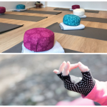yogaseiten yoga hannover