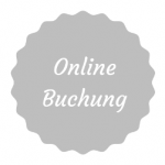 online_buchung